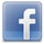 Govert van Ginkel op facebook