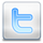 Govert van Ginkel op twitter