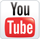 Govert van Ginkel op youtube